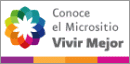 Vivir Mejor